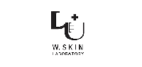 W.SKIN LABORATORY