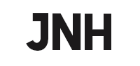 JNH
