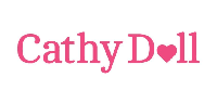 Cathy Doll