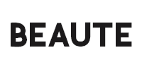 BEAUTE