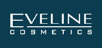EVILINE
