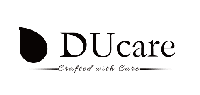 DUCARE