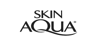 SKIN AQUA