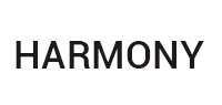 HARMONY