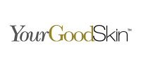 YOUR GOOD SKIN