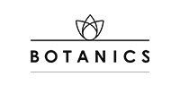 BOTANICS