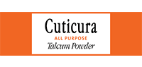 CUREL