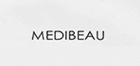 MEDIBEAU