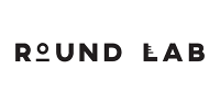 ROUND LAB