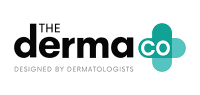 THE DERMA CO