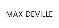 MAX DEVILLE