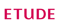 ETUDE