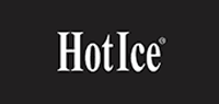 HOT ICE