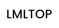 LMLTOP