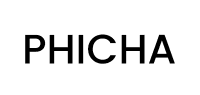 PHICHA