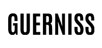 GUERNISS