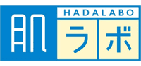HADA LABO