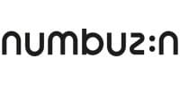 NUMBUZIN