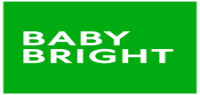 BABY BRIGHT