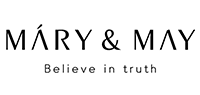 MARY & MAY