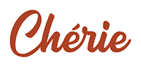 CHERIE