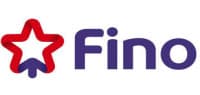 FINO