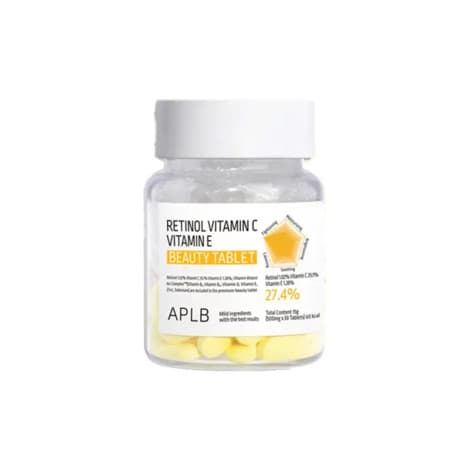 NatureBell Glutathione Supplement 2000mg 240 Capsules in bd; | Eurasia Supplies NatureBell Glutathione Supplement 2000mg 240 Capsules in bd; | Eurasia Supplies