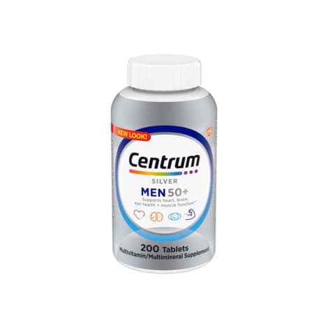 is glutathione good for kidney glutathione benefits kidney Which Area of the Body Is Best to Inject Glutathione? is glutathione good for kidney glutathione benefits kidney Which Area of the Body Is Best to Inject Glutathione?