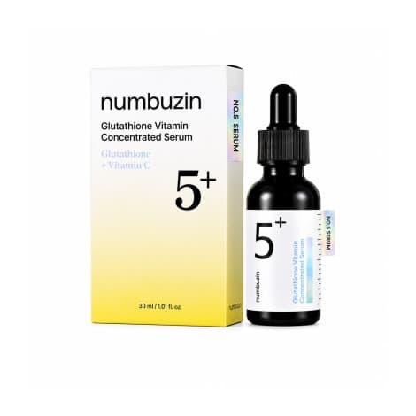 glutathione in bangladesh Aox Antiaging Food Supplement - Mesoestetic | Buy at Sweetcare Studies showed that Provail was absorbed 2.5x better Eurasia Supplies | Authentic Cosmetics