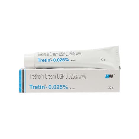 beaute melasma-x glutathione brightening tone up cream ingredients Gluta Melasma 40ml Beaute Melasma X Glutathione Brighrening